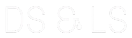 DS & LS Plumbing
